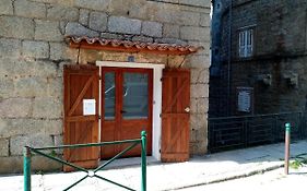 Appartement Cours Bonaparte